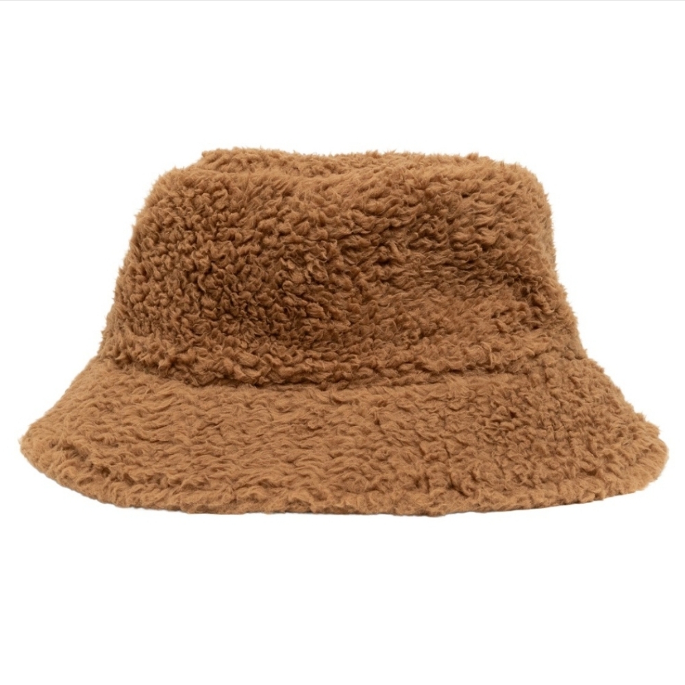 NWT Unisex Jordan Reversible Bucket Hat - Picture 5 of 8